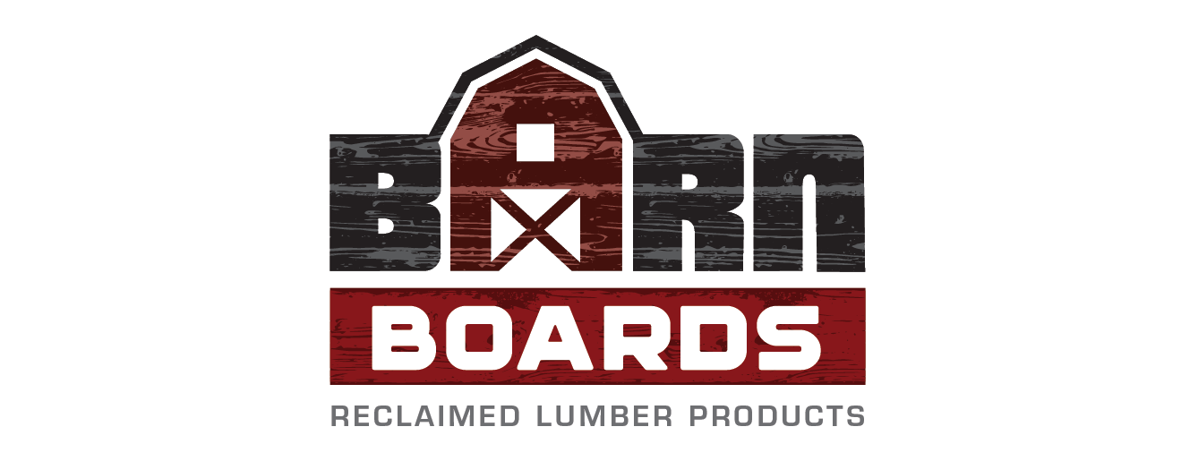 Logo Design - Broomfield, Colorado - Luminate Advertising
